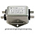 Фильтр сетевой: DL-1D31   1A. 250V
