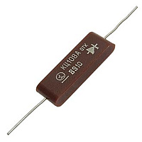 Диодный мост КЦ108А