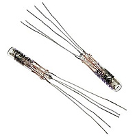 Тиратрон: ТХ-16Б