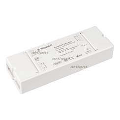 INTELLIGENT ARLIGHT Усилитель DALI-101-MIX-DT8-BR-SUF (DALI bus, 230V) (IARL, -)