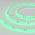 Лента герметичная RTW-SE-A120-8mm 24V Green (9.6 W/m, IP65, 2835, 5m) (Arlight, -)