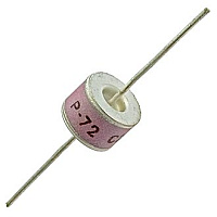 Разрядник: Р-72