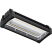 Светильник Navigator 99 948 NHB-P8-50-5K-D60x120-LED