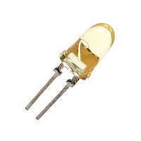 Светодиод: АЛ336К