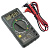 Изм. прибор: multimeter DT8301