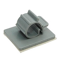 Фиксатор для кабеля: AAC-0910