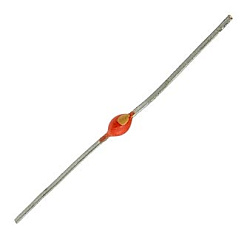 Диод низковольтный КД209А СЗТП