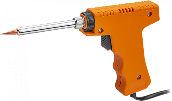 Паяльник Navigator 80 794 NSE-Pep01-70W-KP (пистолет, конус прямой)