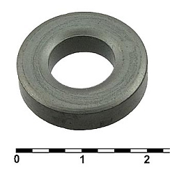 Феррит: R20х10х5 PC40