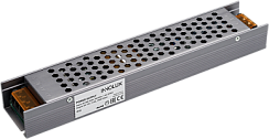 Драйвер INNOLUX 93 515 ИП-800-IP20-24V