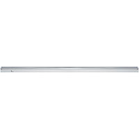 Светильник Navigator 95 656 NEL-FITO-10 (10Вт, полный, с кнопкой)