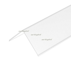 Экран ARH-KANT-H30-2000 Square Opal-PM (Arlight, Пластик)