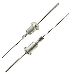 Стабилитрон 2С527А