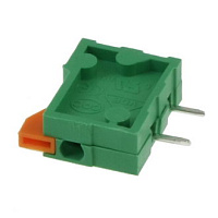 Клеммник: DG141R-2.54-01P-14-00A(H)