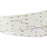 Лента S2-2500 24V White 5500K 52mm (2835, 420 LED/m, LUX) (Arlight, 30 Вт/м, IP20)