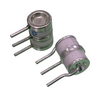 Разрядник: T83A250X  (B88069X8340)