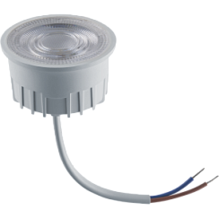 Модуль Navigator 95 528 NLL-M1-8-230-4K-LED
