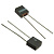 Диод КД212Г (пластмасс)