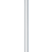 Фонарь Navigator 93 136 NPT-PL05-USB пласт.подсветка 20LED 4Вт 1режим