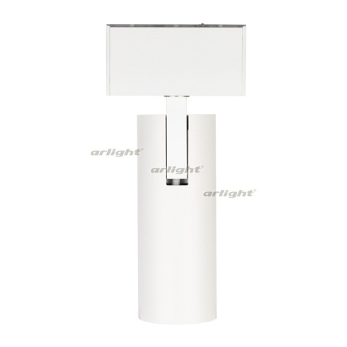 Светильник MAG-SPOT-45-R85-12W Warm3000 (WH, 36 deg, 24V) (Arlight, IP20 Металл, 3 года)