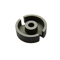 Феррит: М2000НМ1-16 Ч11