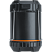 Фонарь Navigator 93 863 NPT-CA21 кемп.3COB,7Вт li-ion 1,2Ач 1реж.