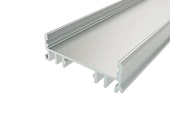 Профиль DL-IN 3523 (с рассеивателем)