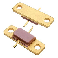 Транзистор: АП602Д2