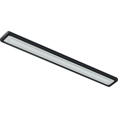 Светильник Navigator 95 596 NHB-P10-200-5K-120D