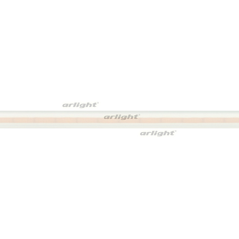 Лента COB-5000PL60-CSP-544-24V Day5000 (12mm, 11.5W, IP65) (Arlight, -)