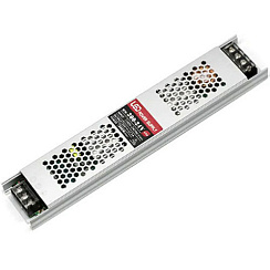 Блок питания MN-300W24V (300W, 24V, 12,5A, IP20) LONG