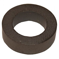 Феррит: М1500НМ-9 К16х10х4.5