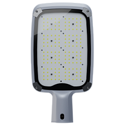 Светильник Navigator 95 230 NSF-PW8-100-5K-C-LED