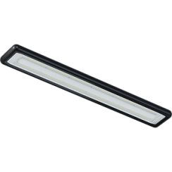 Светильник Navigator 95 595 NHB-P10-150-5K-120D