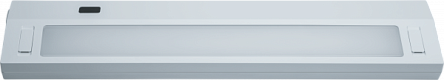 Светильник Navigator 82 377 NEL-A01-7-4K-SNR-LED