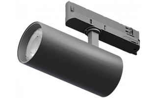  Светильник INNOLUX 99 231 ДСО-Т03-20-20-2.7K-IP20