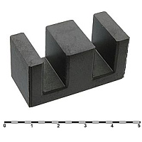 Феррит: EE42/21/20 PC40