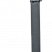 Светильник Navigator 82 741 NDF-D029-9W-MK-BL-LED на основании, диммер, черный