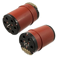 Сельсин: АДП-1262