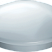 Светильник Navigator 61 562 NBL-R1-8-4K-IP20-LED