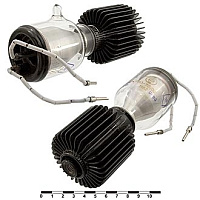 Кенотрон: ВИ3-70/32