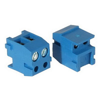 Клеммник: DG333K-3.5-02P-12-00A(H)