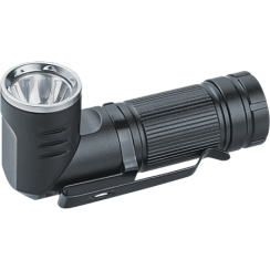 Фонарь Navigator 93 882 NPT-P08-ACCU алюминий профессиональный 1OSRAM P8 7Вт аккумулятор