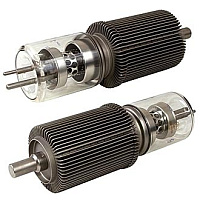 Кенотрон: ВИ4-100/50