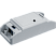 Умное реле NSH-SWITCH-03-WiFi