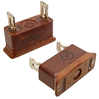 Предохранитель: ПМ7.5