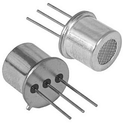 Датчик газов MPR901 / WINSEN