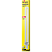 Лампа Navigator 94 073 NCL-PS-11-840-G23 (11 Вт; 4000К)