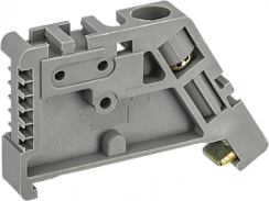 Ограничитель Navigator 61 235 NTB-JXB-EW