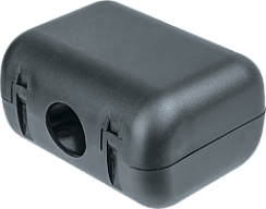 Зажим Navigator 61 077 NTC-JC-Y859M